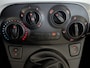 Fiat 500 1.2 Naked Panoramadak, Airco, Stuurbekrachtiging