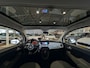 Fiat 500 1.2 Naked Panoramadak, Airco, Stuurbekrachtiging