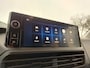 Opel Vivaro-e Electric L3 75 kWh DC 136pk | Dubbele Cabine | 5-persoons | NAVI | Multimedia | Apple Carplay | Android Auto | Parkeersensoren romdom | Achteruitrijcamera | Dode hoek detectie | Stoelverwarming | Stuurverwarming | Full ECO LED koplampen | Houten afwerking laadruimte | Trekhaak | Reservewiel | van €52.710 voor €40.695 ex. BTW rijklaar