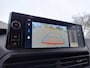 Opel Vivaro-e Electric L3 75 kWh DC 136pk | Dubbele Cabine | 5-persoons | NAVI | Multimedia | Apple Carplay | Android Auto | Parkeersensoren romdom | Achteruitrijcamera | Dode hoek detectie | Stoelverwarming | Stuurverwarming | Full ECO LED koplampen | Houten afwerking laadruimte | Trekhaak | Reservewiel | van €52.710 voor €40.695 ex. BTW rijklaar