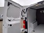 Opel Vivaro-e Electric L3 75 kWh DC 136pk | Dubbele Cabine | 5-persoons | NAVI | Multimedia | Apple Carplay | Android Auto | Parkeersensoren romdom | Achteruitrijcamera | Dode hoek detectie | Stoelverwarming | Stuurverwarming | Full ECO LED koplampen | Houten afwerking laadruimte | Trekhaak | Reservewiel | van €52.710 voor €40.695 ex. BTW rijklaar