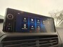 Opel Vivaro-e Electric L3 75 kWh DC 136pk | Dubbele Cabine | 5-persoons | NAVI | Multimedia | Apple Carplay | Android Auto | Parkeersensoren romdom | Achteruitrijcamera | Dode hoek detectie | Stoelverwarming | Stuurverwarming | Full ECO LED koplampen | Houten afwerking laadruimte | Trekhaak | Reservewiel | van €52.710 voor €40.695 ex. BTW rijklaar