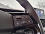 Opel Vivaro-e Electric L3 75 kWh DC 136pk | Dubbele Cabine | 5-persoons | NAVI | Multimedia | Apple Carplay | Android Auto | Parkeersensoren romdom | Achteruitrijcamera | Dode hoek detectie | Stoelverwarming | Stuurverwarming | Full ECO LED koplampen | Houten afwerking laadruimte | Trekhaak | Reservewiel | van €52.710 voor €40.695 ex. BTW rijklaar