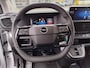Opel Vivaro-e Electric L3 75 kWh DC 136pk | Dubbele Cabine | 5-persoons | NAVI | Multimedia | Apple Carplay | Android Auto | Parkeersensoren romdom | Achteruitrijcamera | Dode hoek detectie | Stoelverwarming | Stuurverwarming | Full ECO LED koplampen | Houten afwerking laadruimte | Trekhaak | Reservewiel | van €52.710 voor €40.695 ex. BTW rijklaar