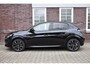 Peugeot 208 1.2 PureTech GT Pack - pano Wij zijn op afspraak geopend! Graag bellen voor uw komst.