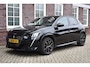 Peugeot 208 1.2 PureTech GT Pack - pano Wij zijn op afspraak geopend! Graag bellen voor uw komst.