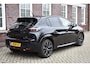 Peugeot 208 1.2 PureTech GT Pack Wij zijn op afspraak geopend! Graag bellen voor uw komst.