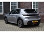 Peugeot e-208 EV GT Pack 50 kWh Wij zijn op afspraak geopend! Graag bellen voor uw komst.