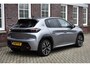 Peugeot e-208 EV GT Pack 50 kWh Wij zijn op afspraak geopend! Graag bellen voor uw komst.