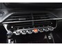 Peugeot e-208 EV GT Pack 50 kWh Wij zijn op afspraak geopend! Graag bellen voor uw komst.