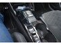 Peugeot e-208 EV GT Pack 50 kWh Wij zijn op afspraak geopend! Graag bellen voor uw komst.