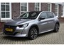 Peugeot e-208 EV GT Pack 50 kWh Wij zijn op afspraak geopend! Graag bellen voor uw komst.