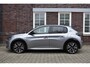 Peugeot e-208 EV GT Pack 50 kWh Wij zijn op afspraak geopend! Graag bellen voor uw komst.