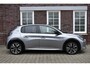 Peugeot e-208 EV GT Pack 50 kWh Wij zijn op afspraak geopend! Graag bellen voor uw komst.