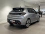 Peugeot 208 1.2 HYBRID 100 e-DSC6 Allure | 360 CAMERA | 16'' LMV | DODEHOEKDETECTIE | CLIMATE CONTROL