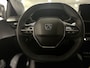 Peugeot 208 1.2 HYBRID 100 e-DSC6 Allure | 360 CAMERA | 16'' LMV | DODEHOEKDETECTIE | CLIMATE CONTROL
