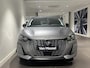 Peugeot 208 1.2 HYBRID 100 e-DSC6 Allure | 360 CAMERA | 16'' LMV | DODEHOEKDETECTIE | CLIMATE CONTROL