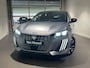 Peugeot 208 1.2 HYBRID 100 e-DSC6 Allure | 360 CAMERA | 16'' LMV | DODEHOEKDETECTIE | CLIMATE CONTROL