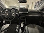 Peugeot 208 1.2 HYBRID 100 e-DSC6 Allure | 360 CAMERA | 16'' LMV | DODEHOEKDETECTIE | CLIMATE CONTROL