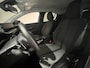 Peugeot 208 1.2 HYBRID 100 e-DSC6 Allure | 360 CAMERA | 16'' LMV | DODEHOEKDETECTIE | CLIMATE CONTROL
