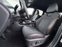 Hyundai Tucson 1.6 T-GDI HEV N Line Complete Uitvoering