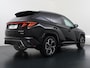 Hyundai Tucson 1.6 T-GDI HEV N Line Complete Uitvoering