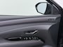 Hyundai Tucson 1.6 T-GDI HEV N Line Complete Uitvoering