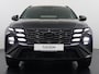 Hyundai Tucson 1.6 T-GDI HEV N Line Complete Uitvoering