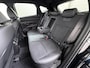 Hyundai Tucson 1.6 T-GDI HEV N Line Complete Uitvoering