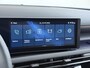 Hyundai Tucson 1.6 T-GDI HEV N Line Complete Uitvoering