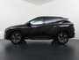Hyundai Tucson 1.6 T-GDI HEV N Line Complete Uitvoering