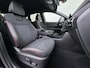 Hyundai Tucson 1.6 T-GDI HEV N Line Complete Uitvoering