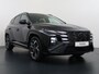 Hyundai Tucson 1.6 T-GDI HEV N Line Complete Uitvoering