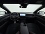 Hyundai Tucson 1.6 T-GDI HEV N Line Complete Uitvoering