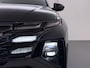 Hyundai Tucson 1.6 T-GDI HEV N Line Complete Uitvoering
