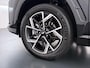 Hyundai Tucson 1.6 T-GDI HEV N Line Complete Uitvoering