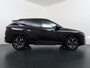 Hyundai Tucson 1.6 T-GDI HEV N Line Complete Uitvoering