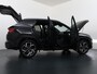 Hyundai Tucson 1.6 T-GDI HEV N Line Complete Uitvoering