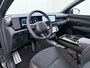 Hyundai Tucson 1.6 T-GDI HEV N Line Complete Uitvoering