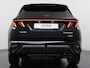 Hyundai Tucson 1.6 T-GDI HEV N Line Complete Uitvoering