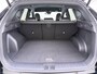 Hyundai Tucson 1.6 T-GDI HEV N Line Complete Uitvoering