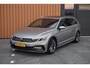 Volkswagen Passat 1.5 TSI 150pk DSG R-Line | Pano | Trekhaak | 360 camera