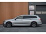 Volkswagen Passat 1.5 TSI 150pk DSG R-Line | Pano | Trekhaak | 360 camera