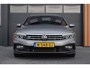 Volkswagen Passat 1.5 TSI 150pk DSG R-Line | Pano | Trekhaak | 360 camera