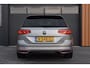 Volkswagen Passat 1.5 TSI 150pk DSG R-Line | Pano | Trekhaak | 360 camera