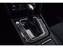 Volkswagen Passat 1.5 TSI 150pk DSG R-Line | Pano | Trekhaak | 360 camera