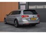 Volkswagen Passat 1.5 TSI 150pk DSG R-Line | Pano | Trekhaak | 360 camera