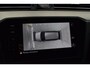 Volkswagen Passat 1.5 TSI 150pk DSG R-Line | Pano | Trekhaak | 360 camera