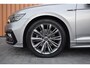 Volkswagen Passat 1.5 TSI 150pk DSG R-Line | Pano | Trekhaak | 360 camera