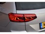 Volkswagen Passat 1.5 TSI 150pk DSG R-Line | Pano | Trekhaak | 360 camera